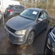 3VWD17AJ3EM284403 2014 Volkswagen Jetta 1.8T Se auction photo thumbnail 2