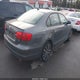 3VWD17AJ3EM284403 2014 Volkswagen Jetta 1.8T Se auction photo thumbnail 4