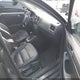 3VWD17AJ3EM284403 2014 Volkswagen Jetta 1.8T Se auction photo thumbnail 5
