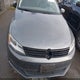 3VWD17AJ3EM284403 2014 Volkswagen Jetta 1.8T Se auction photo thumbnail 6