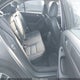 3VWD17AJ3EM284403 2014 Volkswagen Jetta 1.8T Se auction photo thumbnail 8