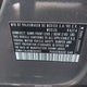 3VWD17AJ3EM284403 2014 Volkswagen Jetta 1.8T Se auction photo thumbnail 9