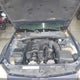 2D4FV48V75H680066 2005 Dodge Magnum Se auction photo thumbnail 10
