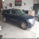 2D4FV48V75H680066 2005 Dodge Magnum Se auction photo thumbnail 1
