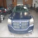 2D4FV48V75H680066 2005 Dodge Magnum Se auction photo thumbnail 6