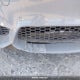 WBS4Z9C04L5N76214 2020 BMW M4 auction photo thumbnail 12