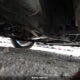 WBS4Z9C04L5N76214 2020 BMW M4 auction photo thumbnail 15