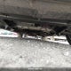 WBS4Z9C04L5N76214 2020 BMW M4 auction photo thumbnail 16