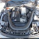 WBS4Z9C04L5N76214 2020 BMW M4 auction photo thumbnail 10