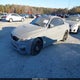 WBS4Z9C04L5N76214 2020 BMW M4 auction photo thumbnail 2