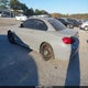 WBS4Z9C04L5N76214 2020 BMW M4 auction photo thumbnail 3