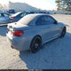 WBS4Z9C04L5N76214 2020 BMW M4 auction photo thumbnail 4