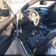 WBS4Z9C04L5N76214 2020 BMW M4 auction photo thumbnail 5
