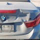 WBS4Z9C04L5N76214 2020 BMW M4 auction photo thumbnail 6