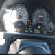 WBS4Z9C04L5N76214 2020 BMW M4 auction photo thumbnail 7