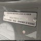WBS4Z9C04L5N76214 2020 BMW M4 auction photo thumbnail 9