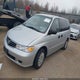 5FNRL18594B063996 2004 Honda Odyssey Lx auction photo thumbnail 2
