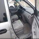 5FNRL18594B063996 2004 Honda Odyssey Lx auction photo thumbnail 5
