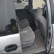 5FNRL18594B063996 2004 Honda Odyssey Lx auction photo thumbnail 8
