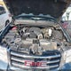 3GTP2UEA6CG272764 2012 GMC Sierra 1500 Sl auction photo thumbnail 10