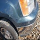 3GTP2UEA6CG272764 2012 GMC Sierra 1500 Sl auction photo thumbnail 17