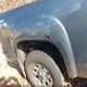 3GTP2UEA6CG272764 2012 GMC Sierra 1500 Sl auction photo thumbnail 19