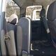 3GTP2UEA6CG272764 2012 GMC Sierra 1500 Sl auction photo thumbnail 8