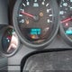 3GTP2UEA6CG272764 2012 GMC Sierra 1500 Sl auction photo thumbnail 15