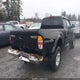 5TESN92N72Z010549 2002 Toyota Tacoma Prerunner V6 auction photo thumbnail 6