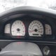 5TESN92N72Z010549 2002 Toyota Tacoma Prerunner V6 auction photo thumbnail 7