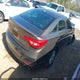 5NPE24AF5FH170814 2015 Hyundai Sonata Se auction photo thumbnail 4