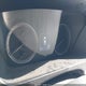 5NPE24AF5FH170814 2015 Hyundai Sonata Se auction photo thumbnail 7