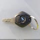 WBADT63402CH89102 2002 BMW 530Ia auction photo thumbnail 11