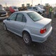 WBADT63402CH89102 2002 BMW 530Ia auction photo thumbnail 3