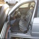 WBADT63402CH89102 2002 BMW 530Ia auction photo thumbnail 5