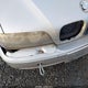 WBADT63402CH89102 2002 BMW 530Ia auction photo thumbnail 6