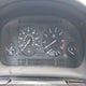 WBADT63402CH89102 2002 BMW 530Ia auction photo thumbnail 7