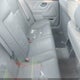 WBADT63402CH89102 2002 BMW 530Ia auction photo thumbnail 8