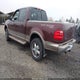 1FTRW08L81KA22824 2001 Ford F-150 Supercrew King Ranch/Lariat/Xlt auction photo thumbnail 3