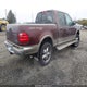 1FTRW08L81KA22824 2001 Ford F-150 Supercrew King Ranch/Lariat/Xlt auction photo thumbnail 4