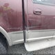 1FTRW08L81KA22824 2001 Ford F-150 Supercrew King Ranch/Lariat/Xlt auction photo thumbnail 6