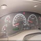 1FTRW08L81KA22824 2001 Ford F-150 Supercrew King Ranch/Lariat/Xlt auction photo thumbnail 7