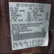 1FTRW08L81KA22824 2001 Ford F-150 Supercrew King Ranch/Lariat/Xlt auction photo thumbnail 9