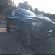 1C6SRFFT3LN221531 2020 Ram 1500 Big Horn 4X4 5'7 Box auction photo thumbnail 1