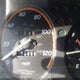 JHLRD1842XC005267 1999 Honda Cr-V Lx auction photo thumbnail 12