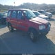 JHLRD1842XC005267 1999 Honda Cr-V Lx auction photo thumbnail 1