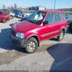 JHLRD1842XC005267 1999 Honda Cr-V Lx auction photo thumbnail 2