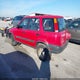JHLRD1842XC005267 1999 Honda Cr-V Lx auction photo thumbnail 3