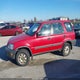 JHLRD1842XC005267 1999 Honda Cr-V Lx auction photo thumbnail 6