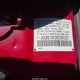 JHLRD1842XC005267 1999 Honda Cr-V Lx auction photo thumbnail 9